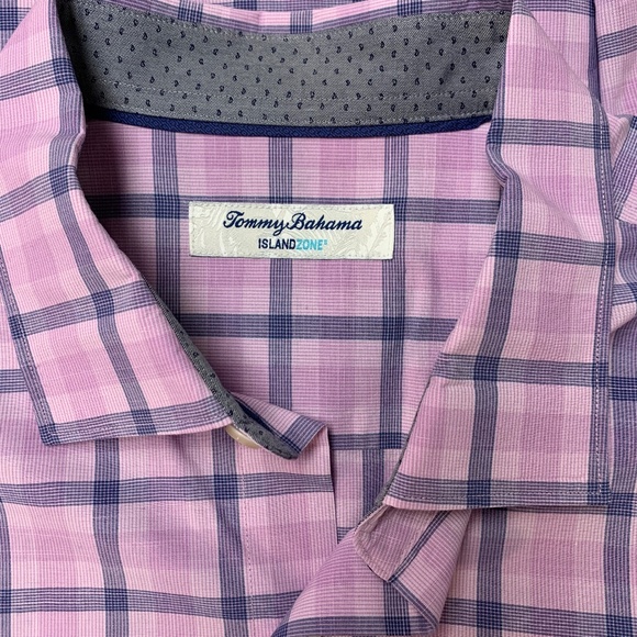 Tommy Bahama - Picture 4 of 8